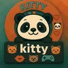 kittyvraxsilver