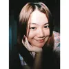 mariapatriciaigna