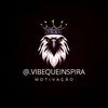 .vibequeinspira