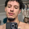 that_puertoarabian