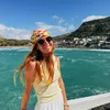 katherine.beard