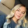 Alexis Davis