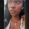 sugrock69