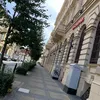 julii63723782