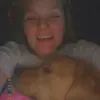 brittkneecapshurt