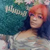 tourebeauty_