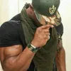 blackenemy01
