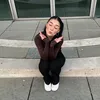 thorita
