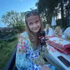 tiril_bolstad