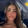camilasilvaevoce