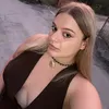 alessandrassss_