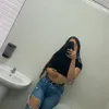 merytxell