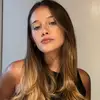 sofianahi24