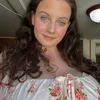 fayewolf09