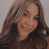 hazelalexis3510