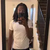 d1.dae.12