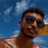 karim_eid_