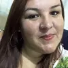 katiaoliveira30