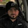roderickduarte