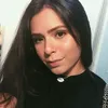 brendamd