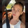 madisonprinzi10