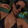 amelierdlt
