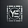 ysf3120