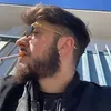 manuelgargiulo99