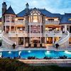 newwoodside
