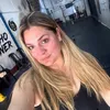 nicosicard94
