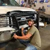 2boosted