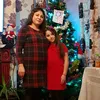 lilianadulgheru