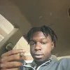 joeeblack9