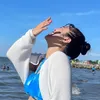 cayebiem