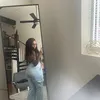lovejo7
