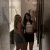 annamaggi_