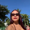 Renata Gabriela