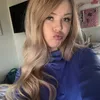 kaitlynholmes_