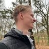 rick.bakker03