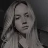 nikikadok
