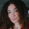 izabeatriz