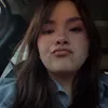 leslysumiko