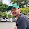 dangiraldo10