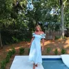gabbykaburick