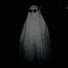 privateghostofficial