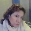 beatrice.huapaya
