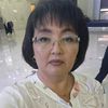 kaiyrzhan_kyzy82