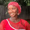 iamkhoudia