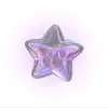 .the._star_girl