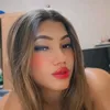 adrianadomingos027